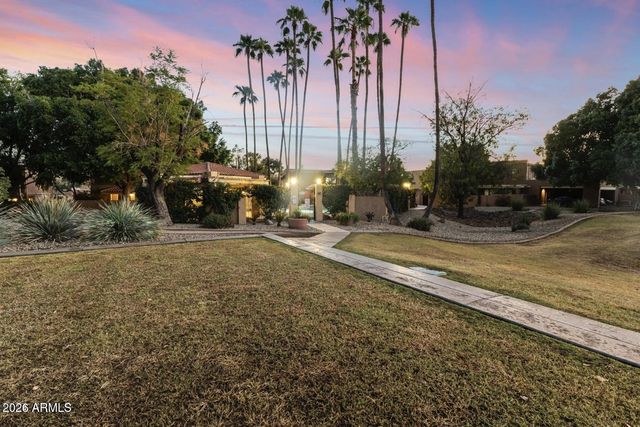 10408 N 11TH Street 2, Phoenix, AZ 85020