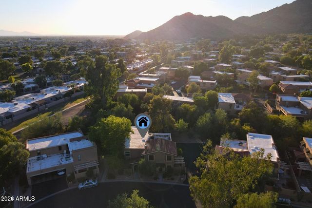 10408 N 11TH Street 2, Phoenix, AZ 85020
