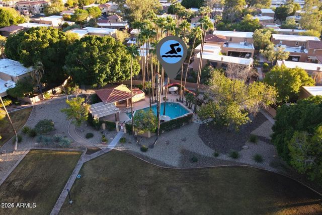 10408 N 11TH Street 2, Phoenix, AZ 85020