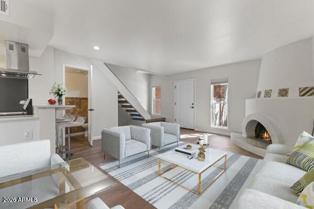 10408 N 11TH Street 2, Phoenix, AZ 85020