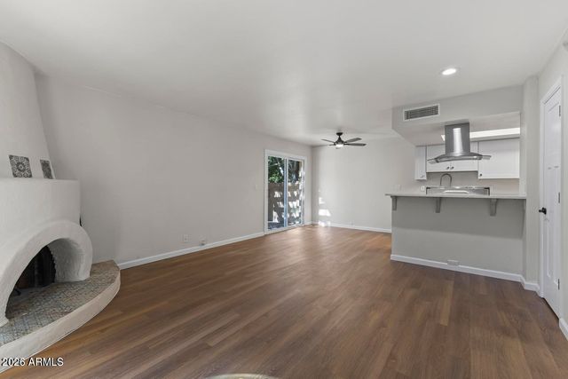 10408 N 11TH Street 2, Phoenix, AZ 85020