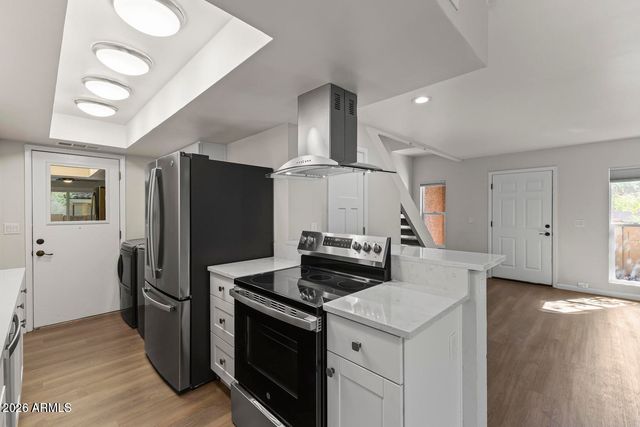 10408 N 11TH Street 2, Phoenix, AZ 85020