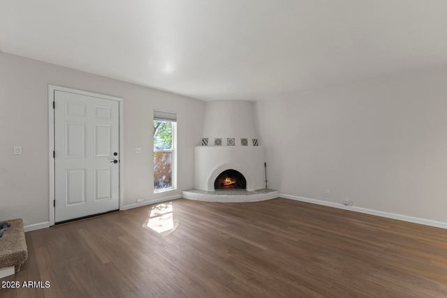 10408 N 11TH Street 2, Phoenix, AZ 85020