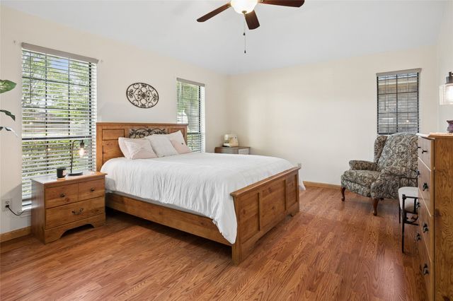 2449 Kimberly Drive, Garland, TX 75040