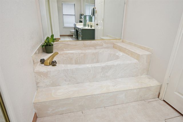 2449 Kimberly Drive, Garland, TX 75040