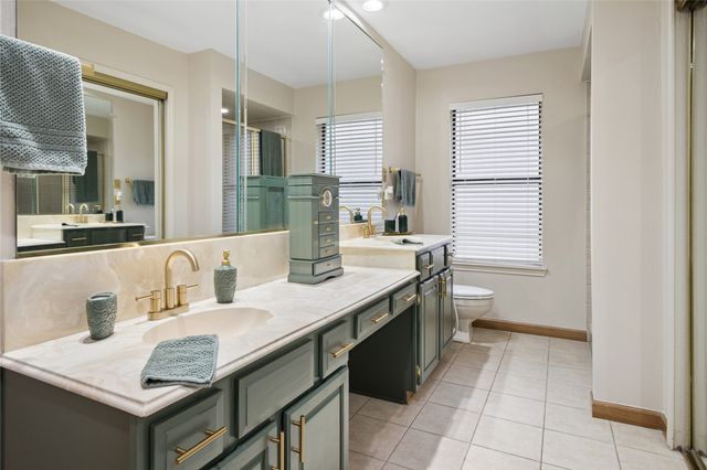 2449 Kimberly Drive, Garland, TX 75040