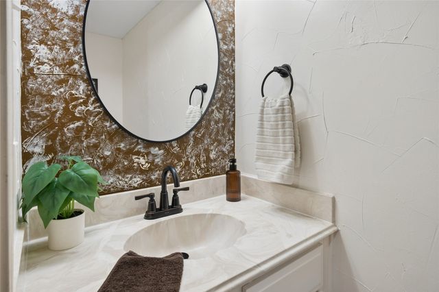 2449 Kimberly Drive, Garland, TX 75040