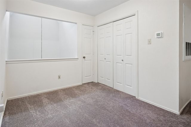 2449 Kimberly Drive, Garland, TX 75040