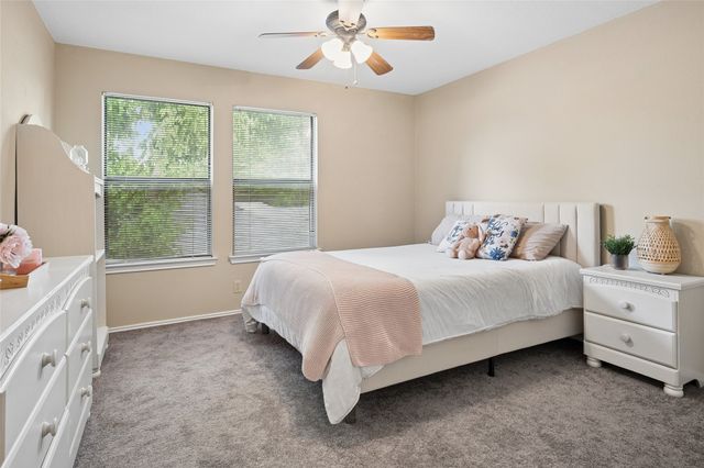 2449 Kimberly Drive, Garland, TX 75040