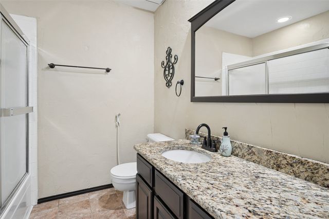 2449 Kimberly Drive, Garland, TX 75040