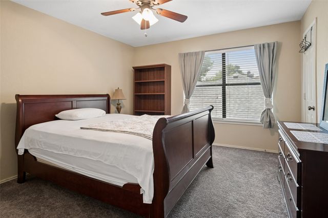 2449 Kimberly Drive, Garland, TX 75040