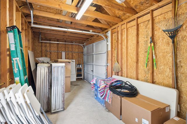 2449 Kimberly Drive, Garland, TX 75040