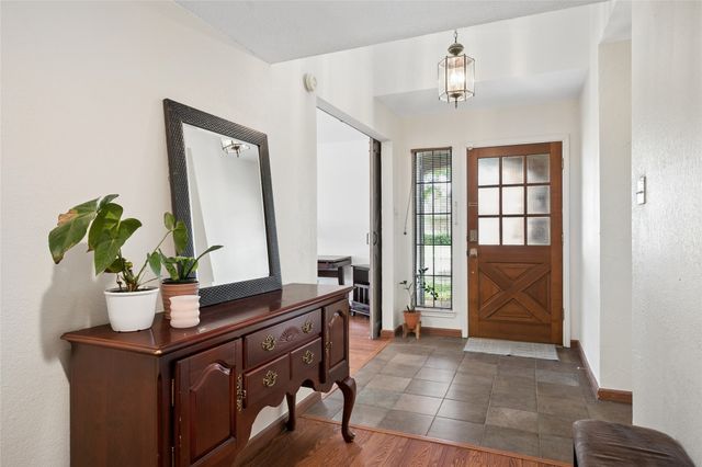 2449 Kimberly Drive, Garland, TX 75040