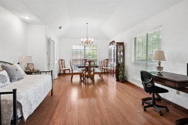 2449 Kimberly Drive, Garland, TX 75040