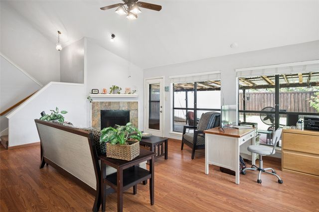 2449 Kimberly Drive, Garland, TX 75040