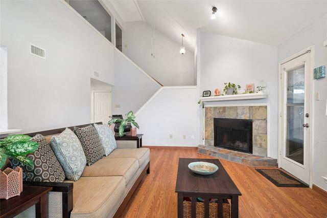 2449 Kimberly Drive, Garland, TX 75040