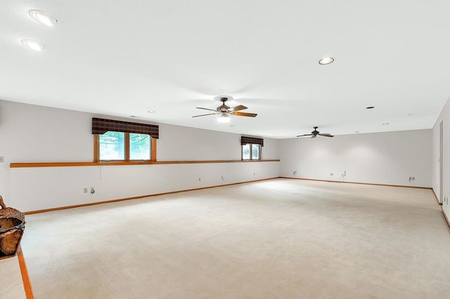 1738 N Sagebrush St, Wichita, KS 67230