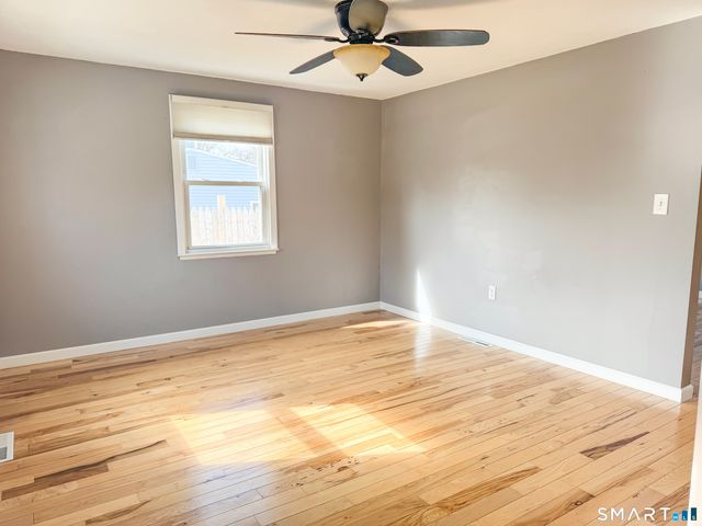 15 Pine Hill Road, Enfield, CT 06082