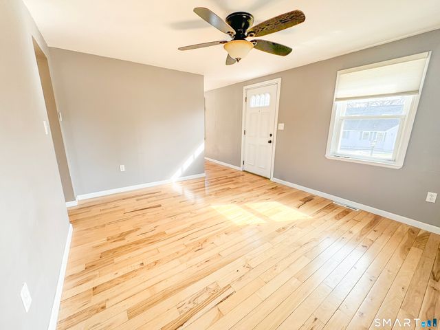 15 Pine Hill Road, Enfield, CT 06082