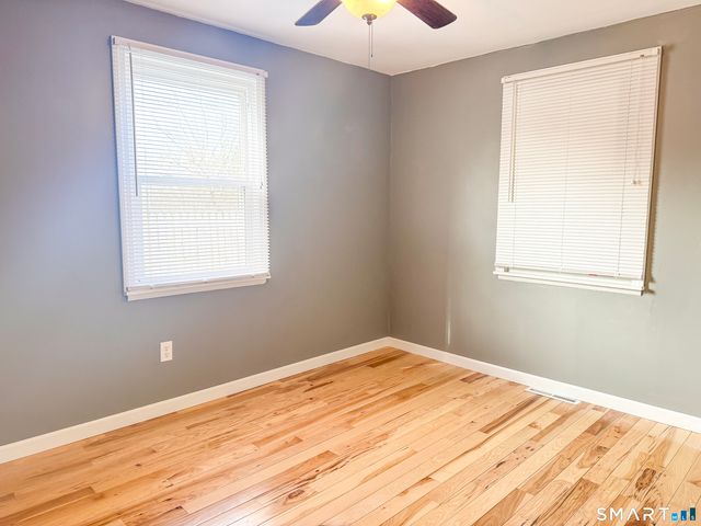 15 Pine Hill Road, Enfield, CT 06082