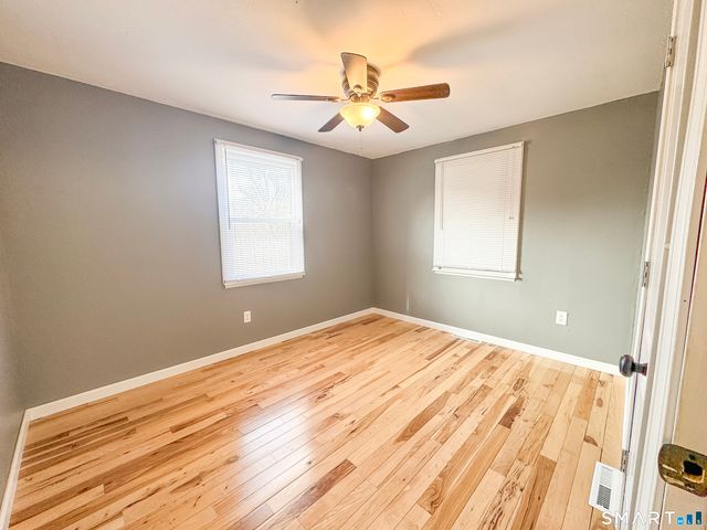 15 Pine Hill Road, Enfield, CT 06082