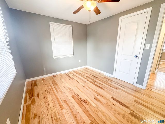 15 Pine Hill Road, Enfield, CT 06082