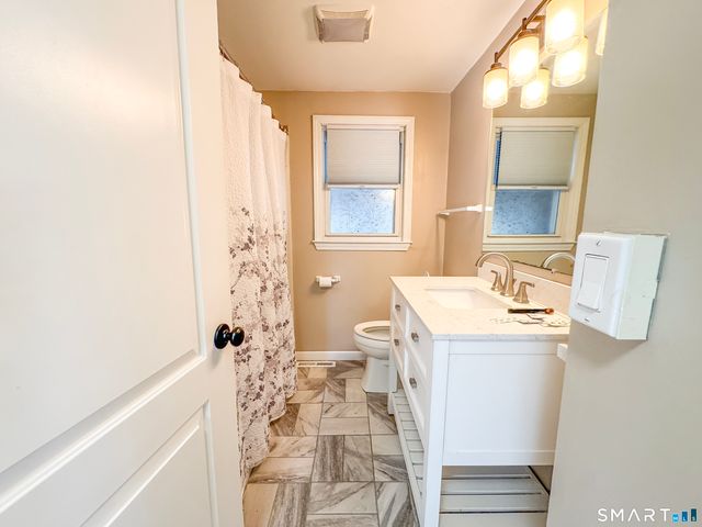 15 Pine Hill Road, Enfield, CT 06082