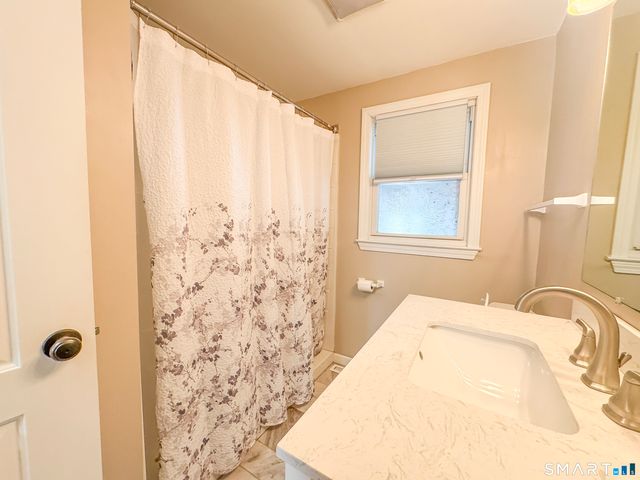 15 Pine Hill Road, Enfield, CT 06082