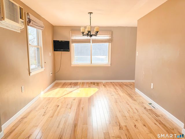 15 Pine Hill Road, Enfield, CT 06082