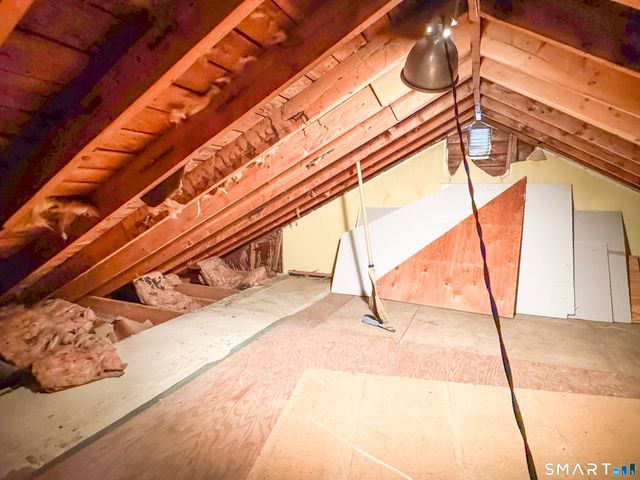 15 Pine Hill Road, Enfield, CT 06082