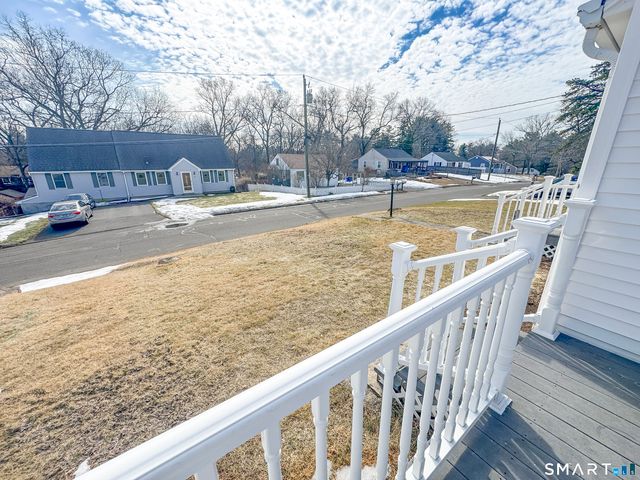 15 Pine Hill Road, Enfield, CT 06082