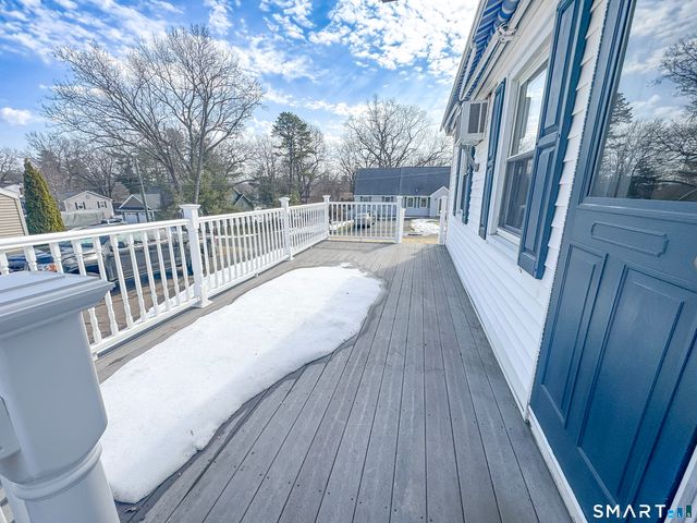 15 Pine Hill Road, Enfield, CT 06082