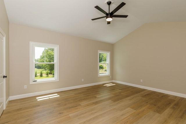 29 Sunset Road, Westminster, MA 01473