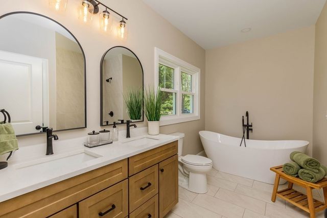 29 Sunset Road, Westminster, MA 01473