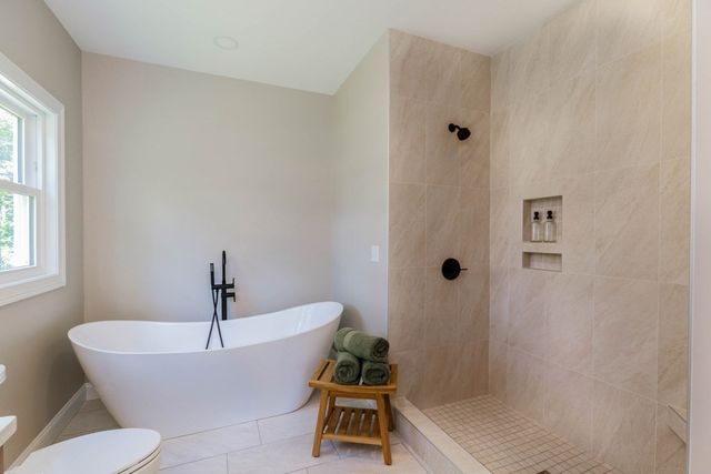 29 Sunset Road, Westminster, MA 01473