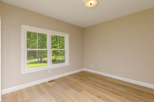 29 Sunset Road, Westminster, MA 01473