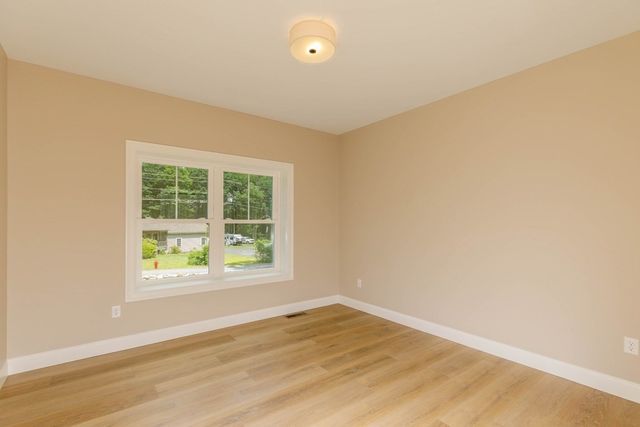 29 Sunset Road, Westminster, MA 01473