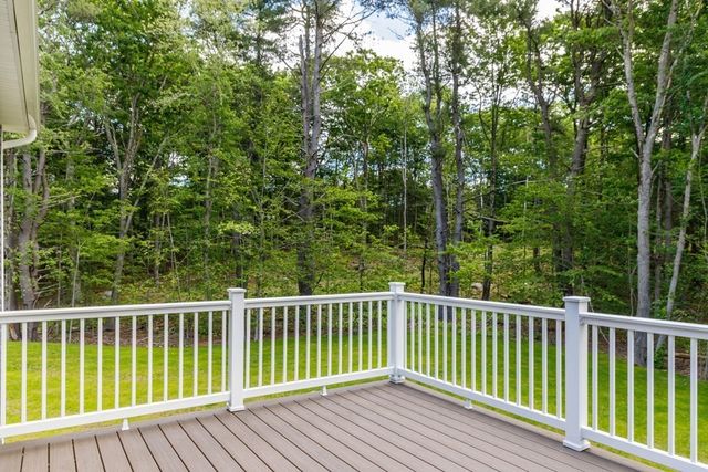 29 Sunset Road, Westminster, MA 01473