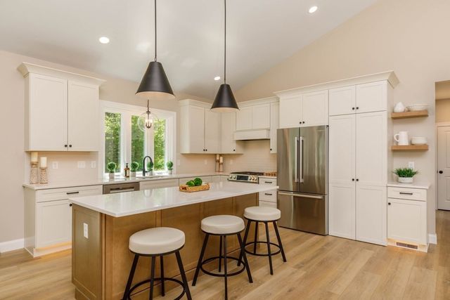 29 Sunset Road, Westminster, MA 01473