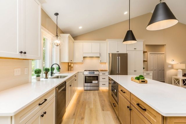 29 Sunset Road, Westminster, MA 01473