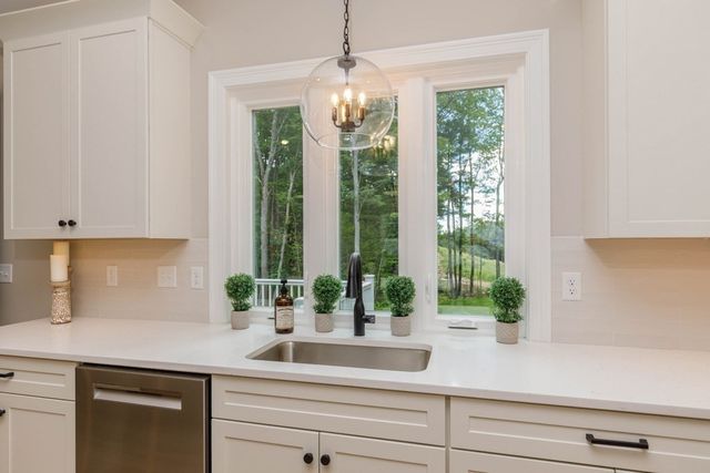 29 Sunset Road, Westminster, MA 01473