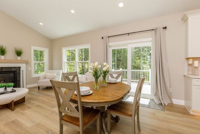 29 Sunset Road, Westminster, MA 01473