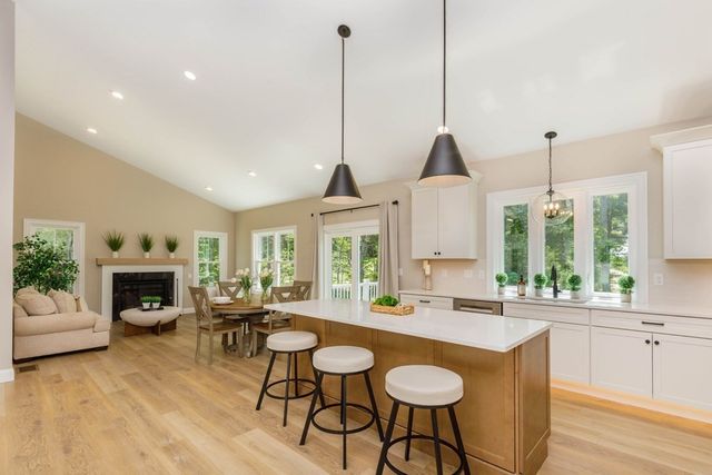 29 Sunset Road, Westminster, MA 01473