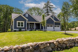 29 Sunset Road, Westminster, MA 01473