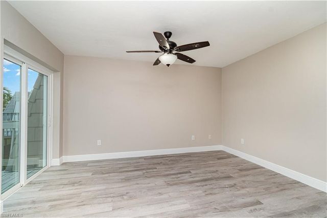 16051 Amberwood Lake CT # 4, Fort Myers, FL 33908