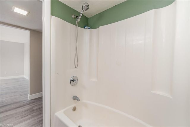 16051 Amberwood Lake CT # 4, Fort Myers, FL 33908