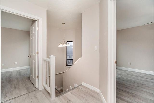 16051 Amberwood Lake CT # 4, Fort Myers, FL 33908