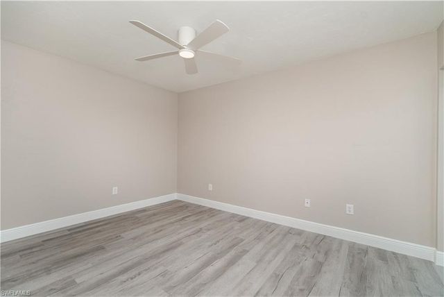 16051 Amberwood Lake CT # 4, Fort Myers, FL 33908