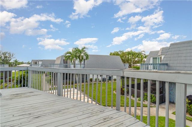 16051 Amberwood Lake CT # 4, Fort Myers, FL 33908