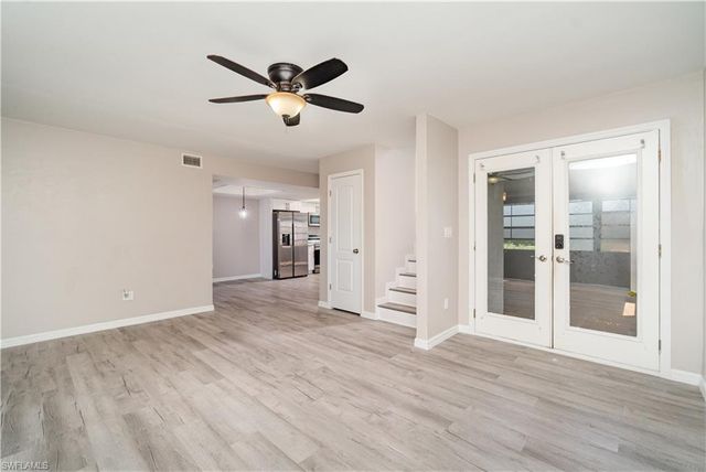 16051 Amberwood Lake CT # 4, Fort Myers, FL 33908